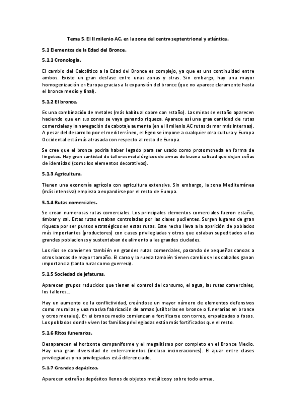 Miniatura del documento t5-y-t6-resumen.pdf
