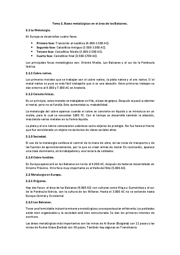 Miniatura del documento t2-resumen.pdf