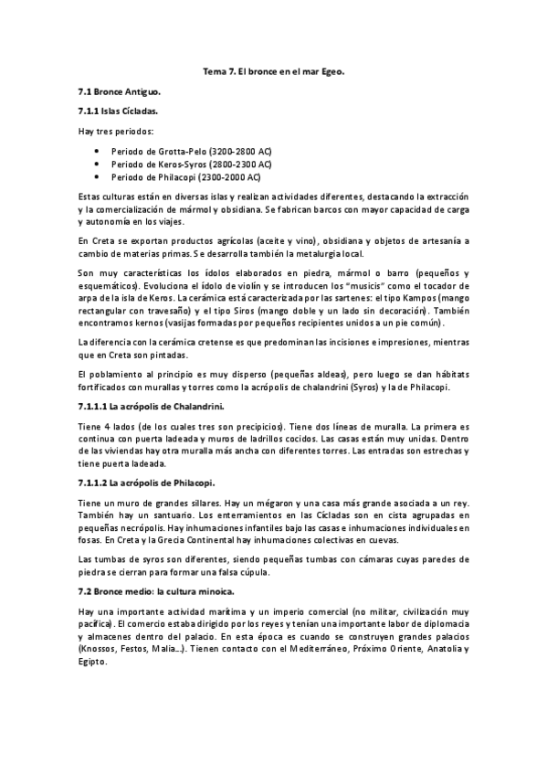 Miniatura del documento t7-resumen.pdf