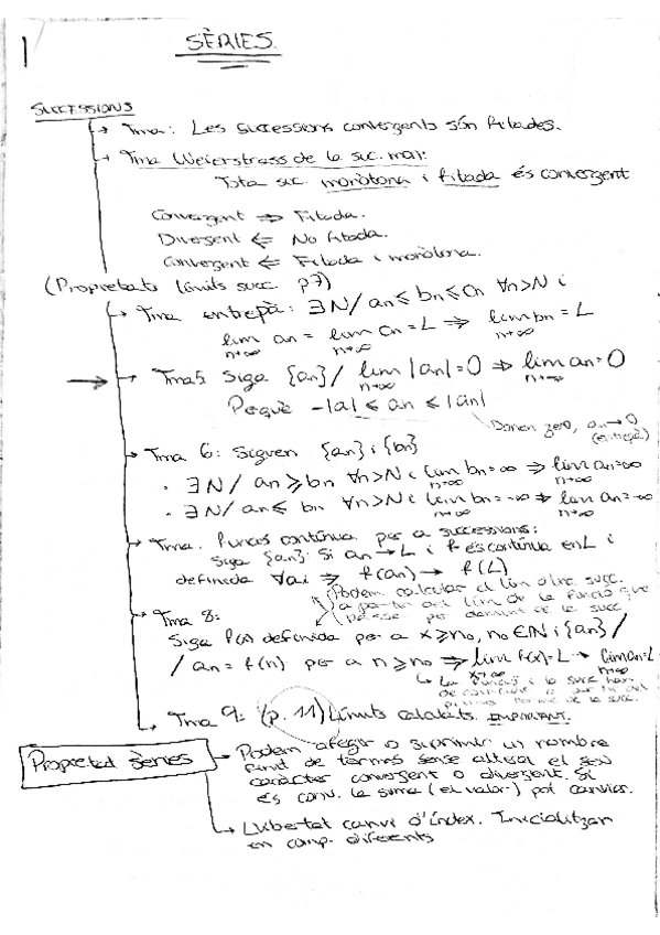 Miniatura del documento T4Guia-criteris-series.pdf