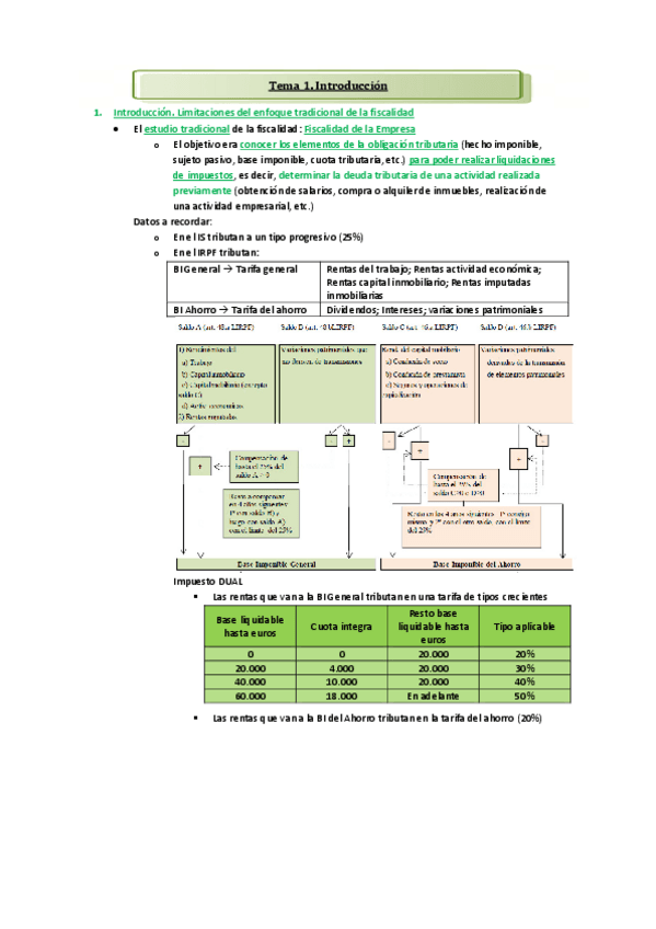 Miniatura del documento Parte-1.pdf