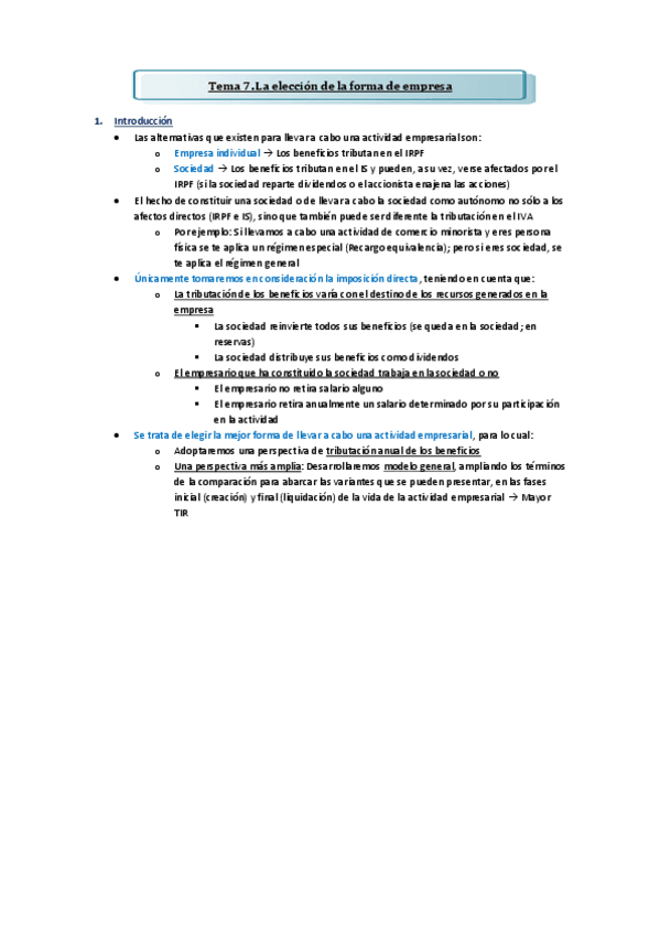 Miniatura del documento Parte-3.pdf