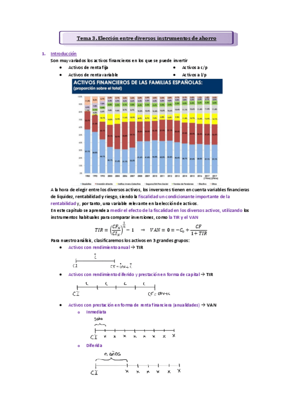 Miniatura del documento Parte-2.pdf