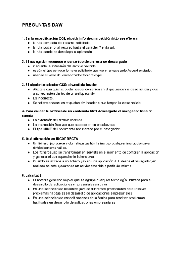 Miniatura del documento Preguntas.pdf