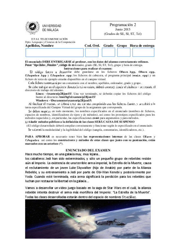 Miniatura del documento ExamenJun2015.pdf