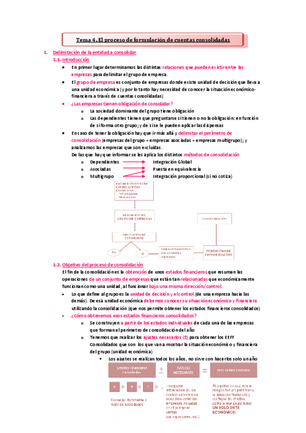 Miniatura del documento Teoria-Temas-4-7-Segundo-parcial.pdf