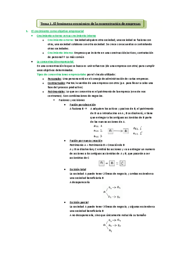 Miniatura del documento Teoria-Temas-1-3-Primer-parcial.pdf