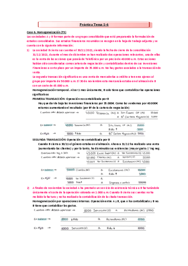 Miniatura del documento Practicas-Temas-4-7-Segundo-parcial.pdf