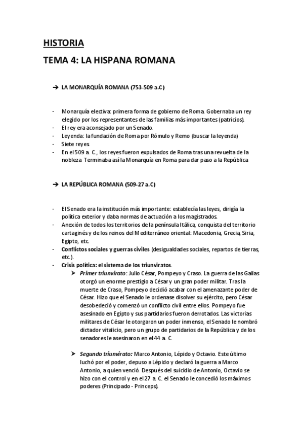 Miniatura del documento HISTORIA-TEMA-4.pdf