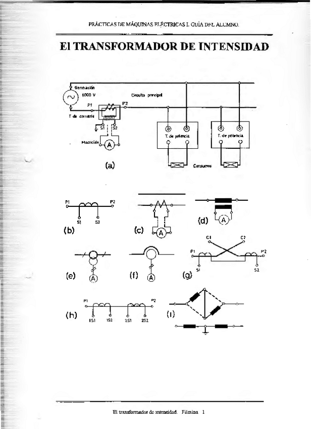 Miniatura del documento trafo-intensidad.pdf