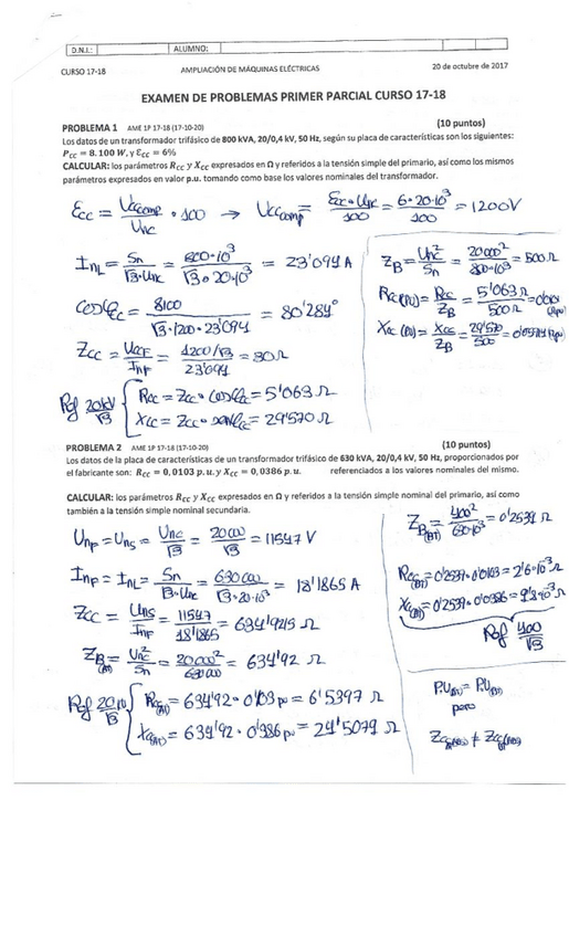 Miniatura del documento PROBLEMAS-1P-RESUELTO-TIENE-ERRORES.pdf
