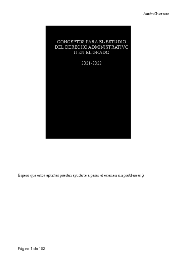 Miniatura del documento APUNTES-DEFINITIVOS-Do-ADMIN.pdf