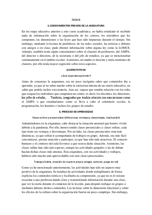 Miniatura del documento REFLEXION-FINAL-ORGANIZACION.pdf