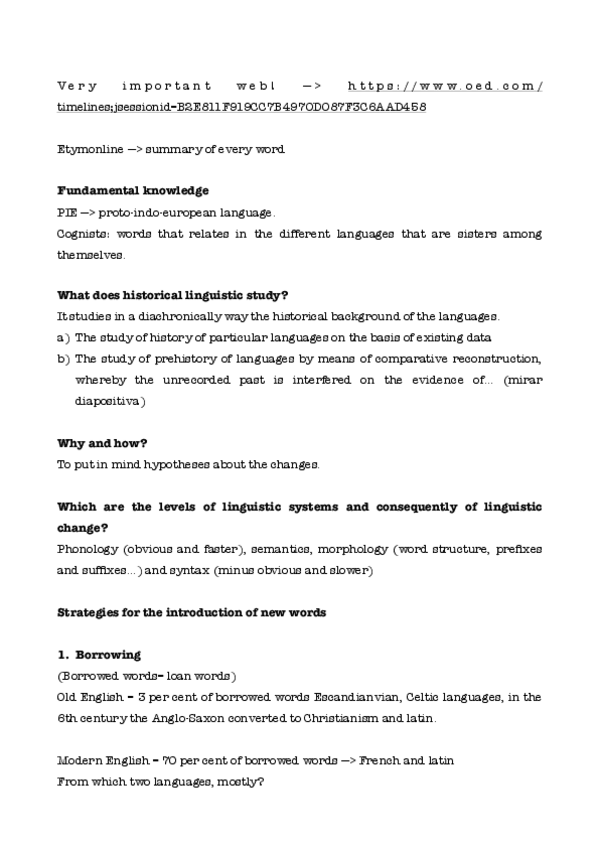 Miniatura del documento Historia-de-la-lengua.pdf