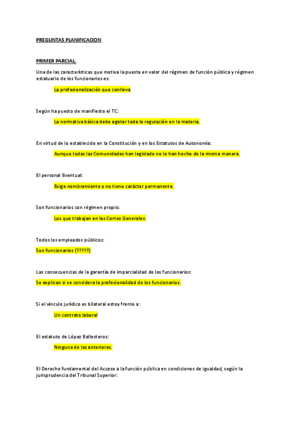 Miniatura del documento PREGUNTAS-PLANIFICACION.pdf