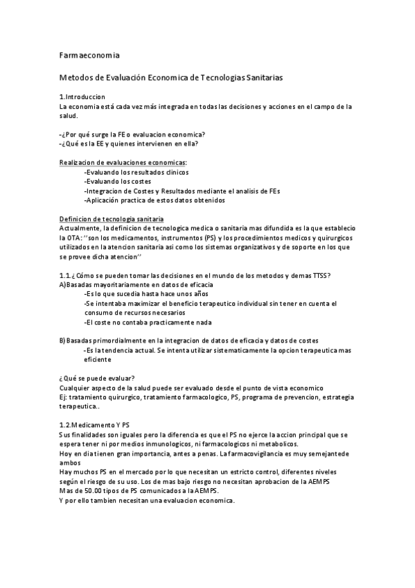 Miniatura del documento farmaeconomia Masso.pdf
