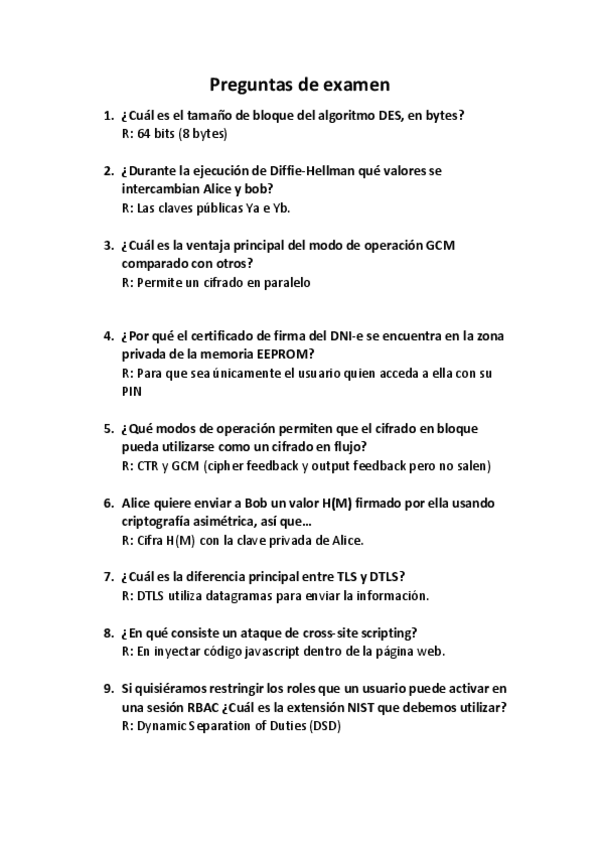 Miniatura del documento Preguntas-de-examen.pdf