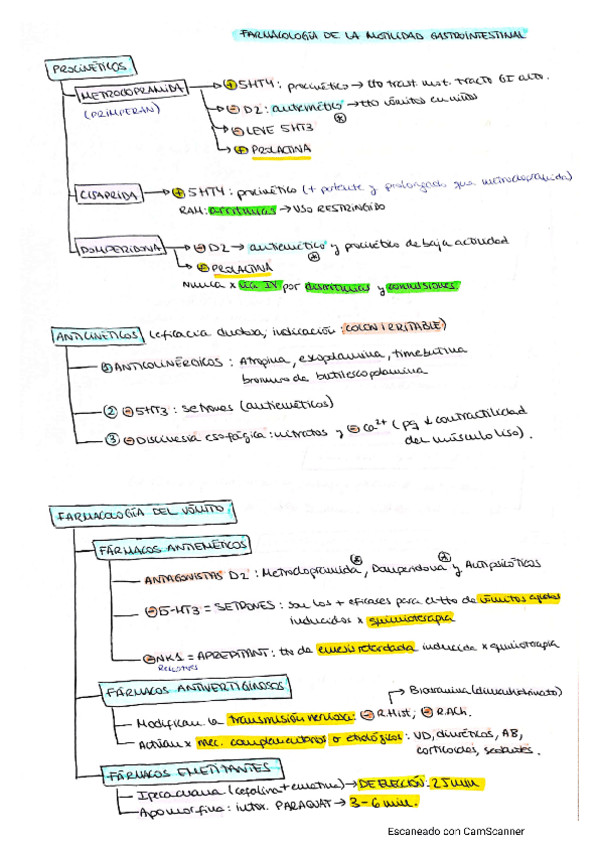 Miniatura del documento Digestivo.pdf