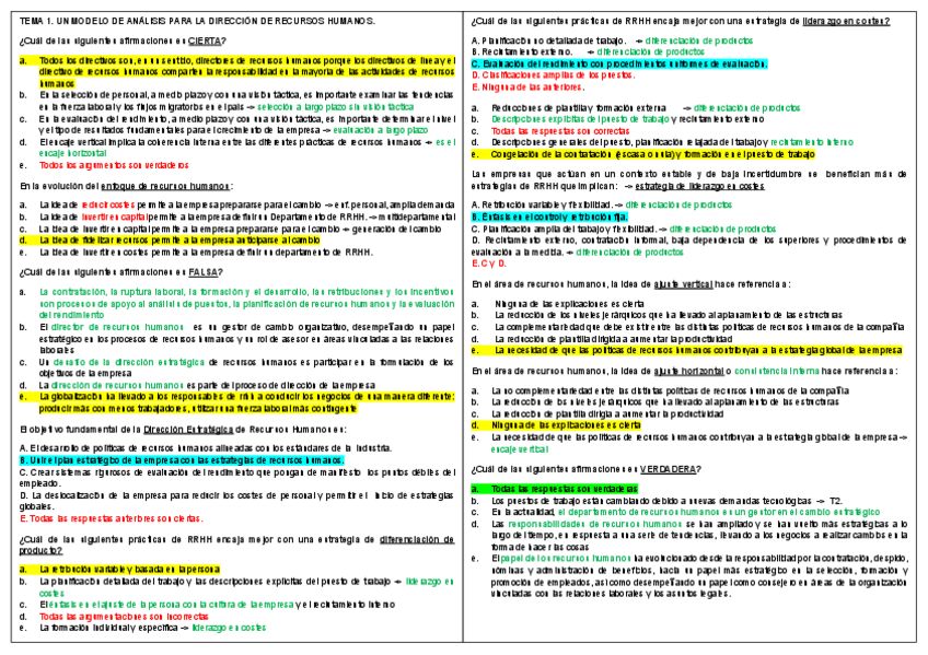 Miniatura del documento TEST-EXAMENES.pdf