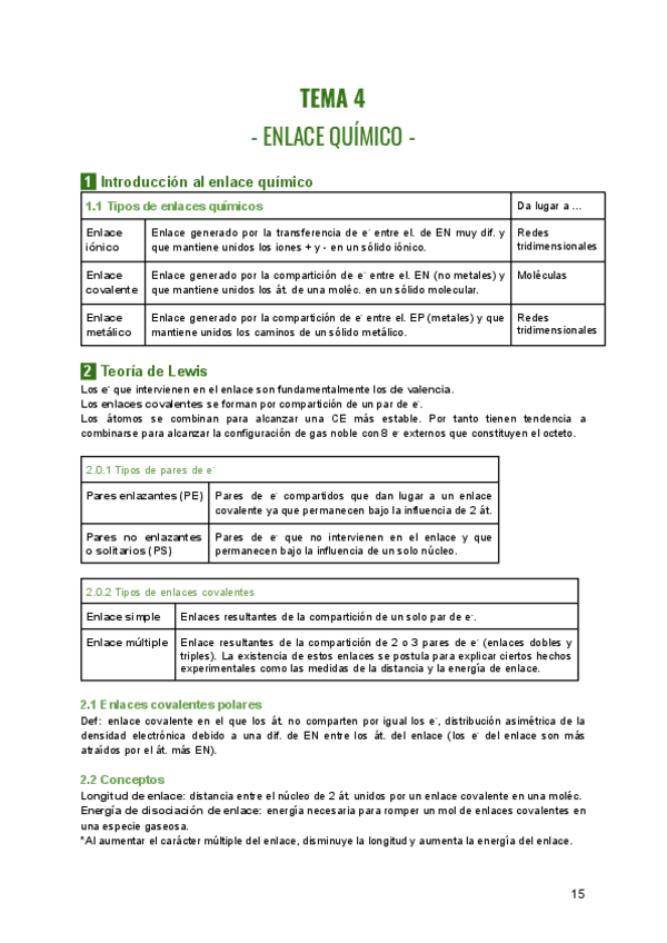 Miniatura del documento TEMA-4-Q.pdf
