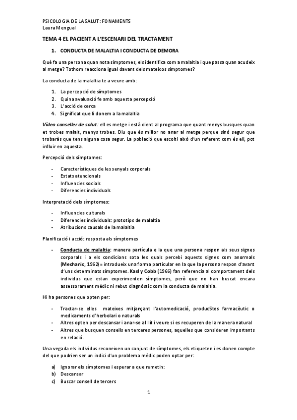 Miniatura del documento TEMA-4-EL-PACIENT-A-ESCENARI-DEL-TRACTAMENT.pdf
