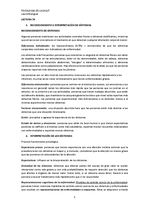 Miniatura del documento LECTURA-T4.pdf