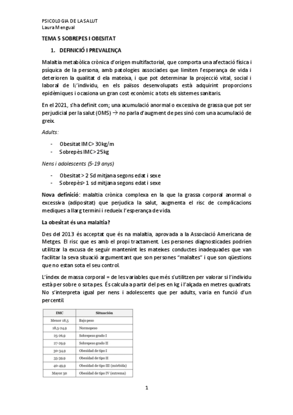 Miniatura del documento TEMA-5-SOBREPES-I-OBESITAT.pdf
