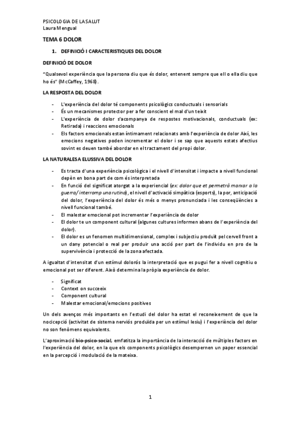 Miniatura del documento TEMA-6-DOLOR.pdf