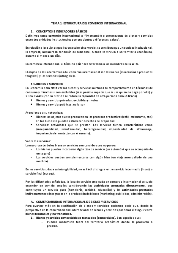 Miniatura del documento TEMA-1.pdf