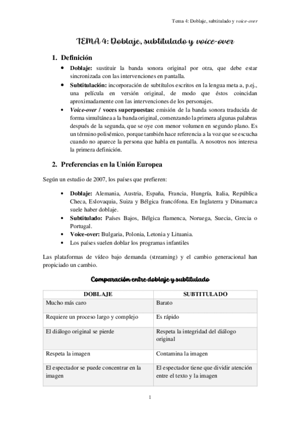 Miniatura del documento TEMA-4-Doblaje-subtitulado-y-voice-over.pdf