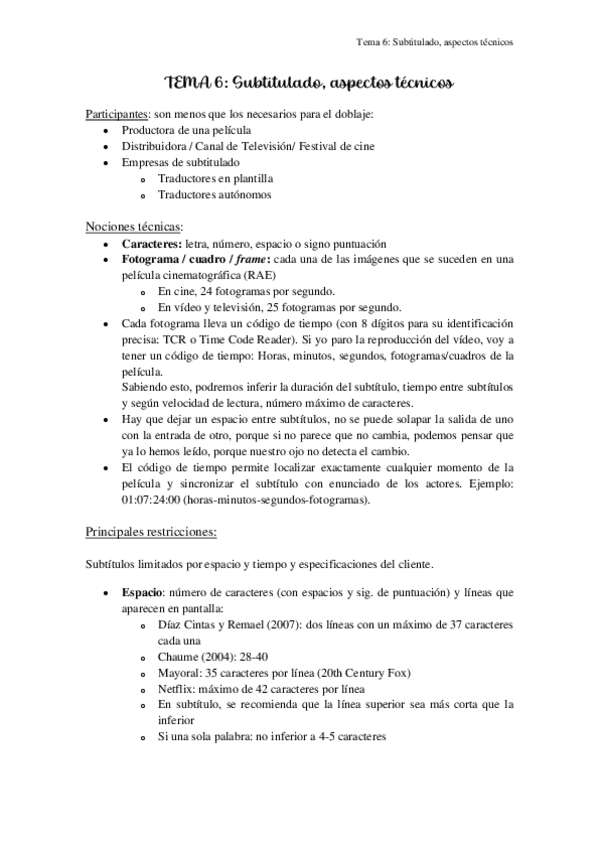 Miniatura del documento TEMA-6-Aspectos-tecnicos-del-subtitulado.pdf