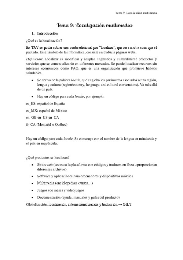 Miniatura del documento TEMA-9-Localizacion.pdf