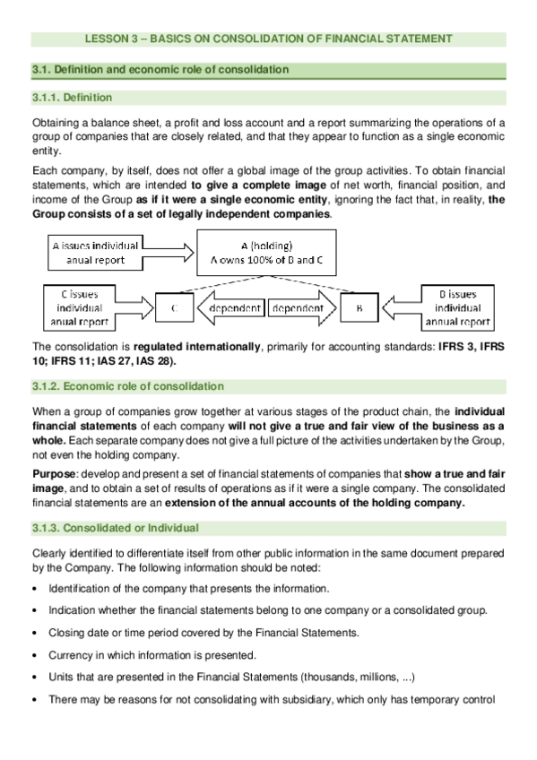 Miniatura del documento Lesson-3-Basics-on-consolidation-of-financial-statements.pdf
