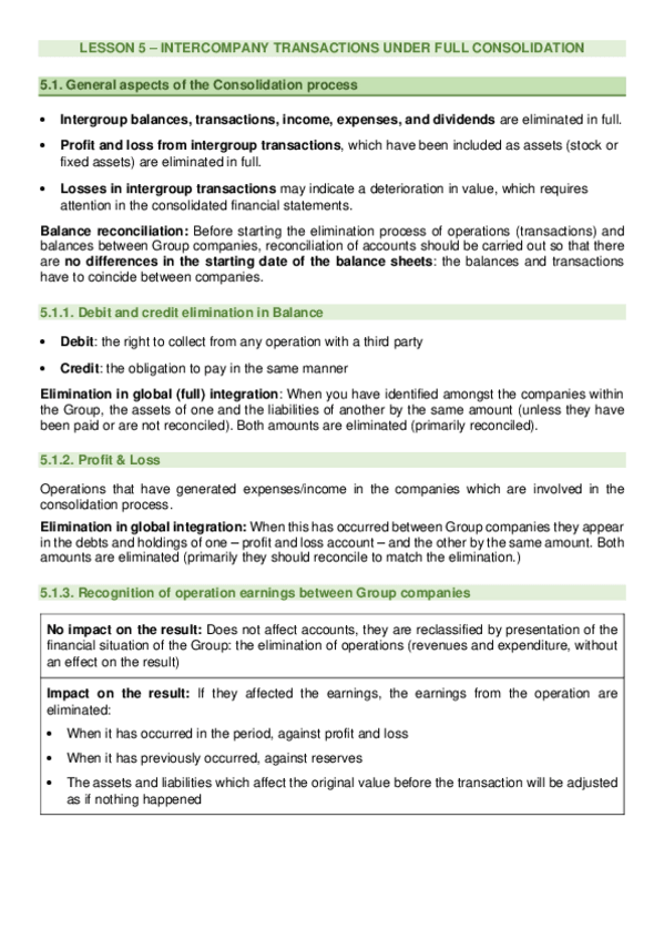 Miniatura del documento Lesson-5-Intercompany-transactions-under-full-consolidation.pdf