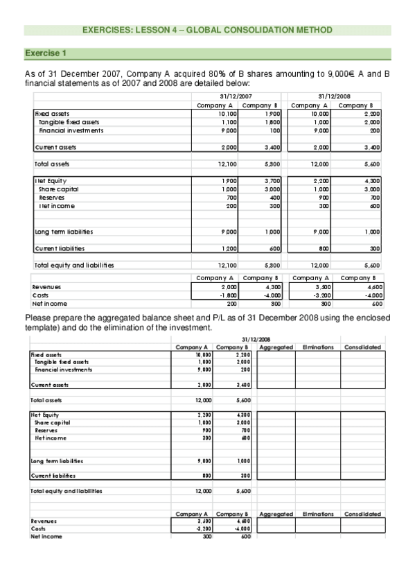 Miniatura del documento Exercises-Lesson-4.pdf
