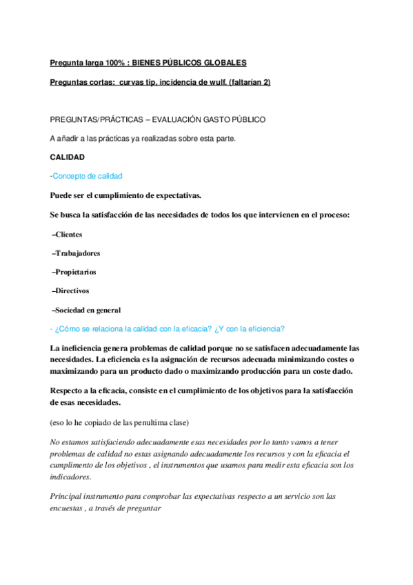 Miniatura del documento preguntas-gasto.docx