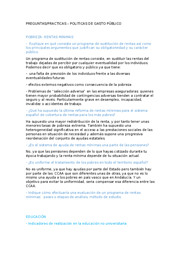 Miniatura del documento PREGUNTAS-Politicas-Gasto.docx