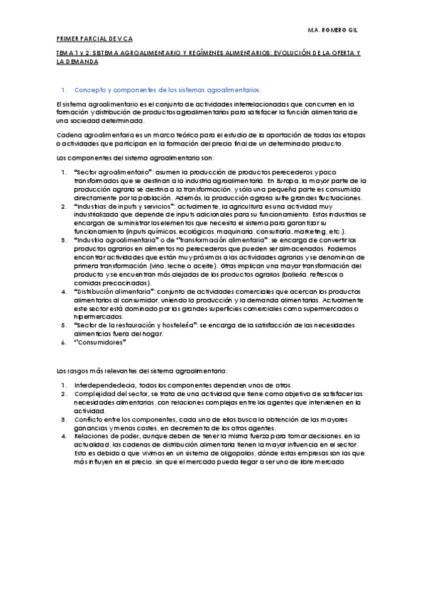 Miniatura del documento VCA COMPLETO MANUEL DAVID.pdf