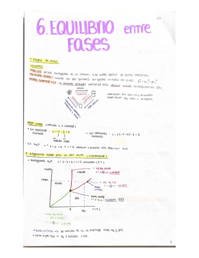 Miniatura del documento TEMA-6.pdf