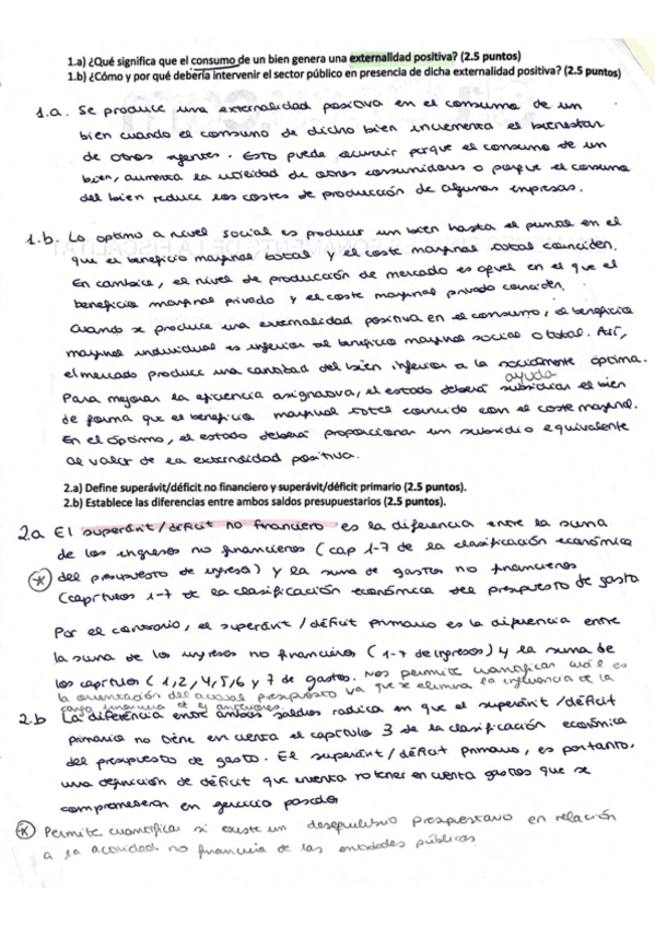 Miniatura del documento Notebloc983363A4-F2D0-45D4-AB92-84EEAA05EAE4-8813-000001BF5C35E9F3.pdf