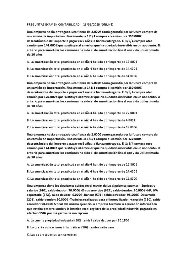 Miniatura del documento PREGUNTAS-EXAMEN-CONTABILIDAD-II-19.pdf