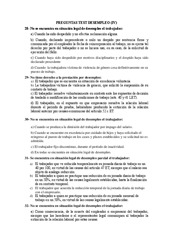 Miniatura del documento PREGUNTAS-TEST-IV-.pdf