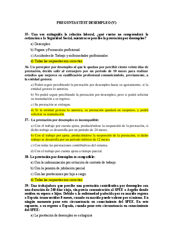 Miniatura del documento PREGUNTAS-TEST-V-DESEMPLEO-HECHO.pdf