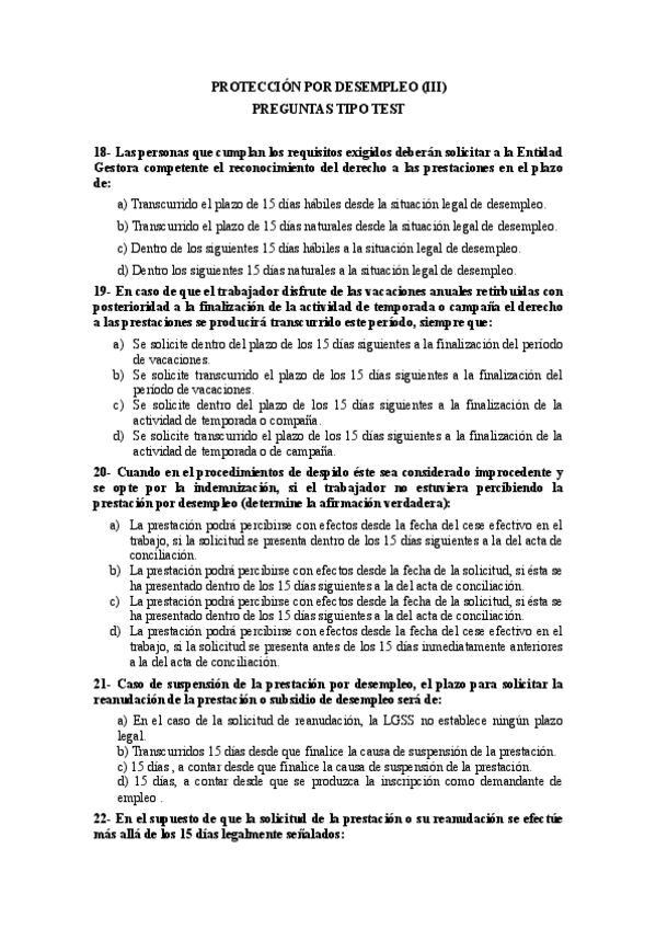 Miniatura del documento PREGUNTAS-TEST-III.pdf