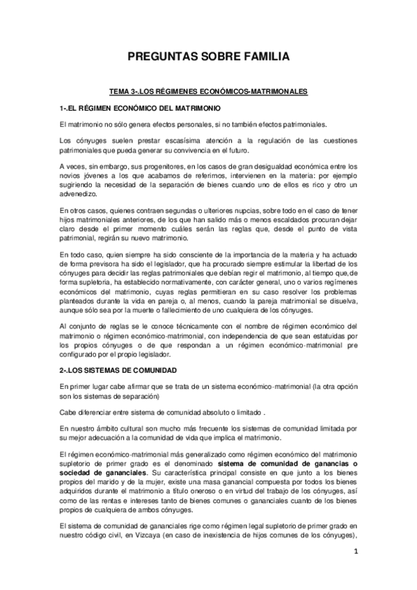 Miniatura del documento CIVIL IV PREGUNTAS CONTESTADAS.pdf