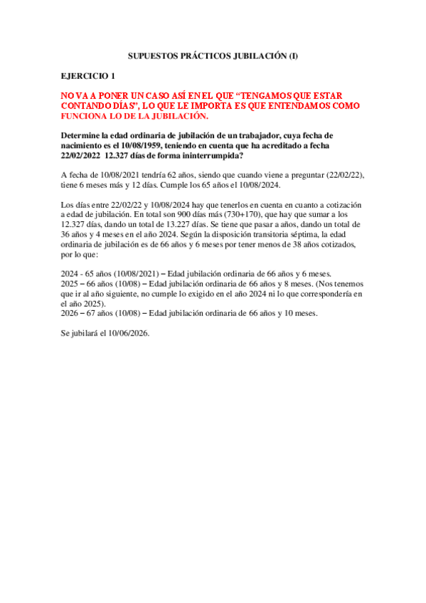 Miniatura del documento SUPUESTOS-PRACTICOS-I-HECHO.pdf