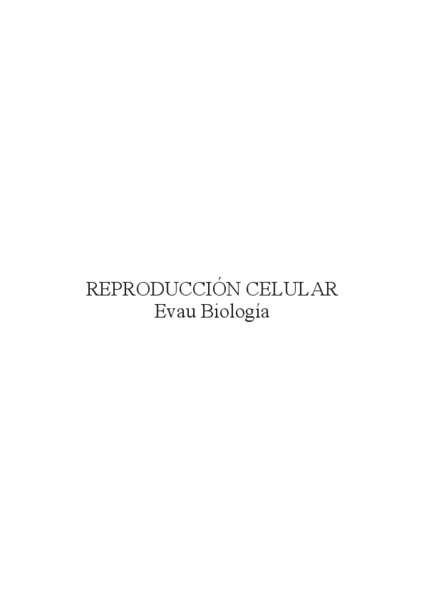Miniatura del documento REPRODUCCION-CELULAR.pdf