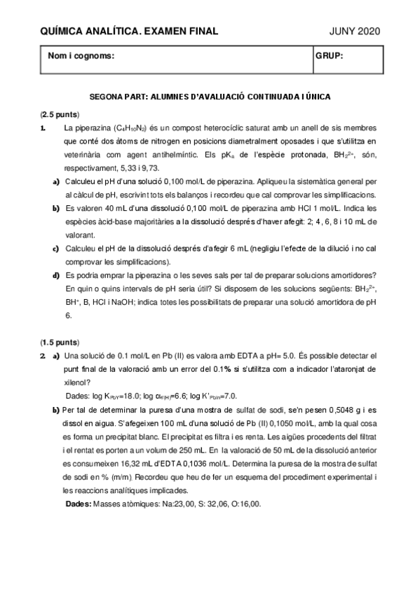 Miniatura del documento ProvaFinal2020.pdf