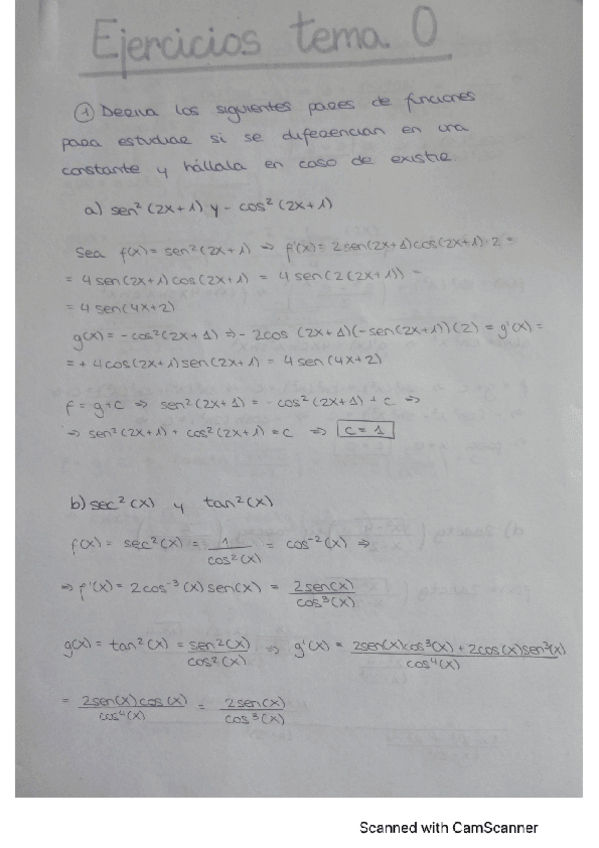 Miniatura del documento Ejercicios-tema-0.pdf