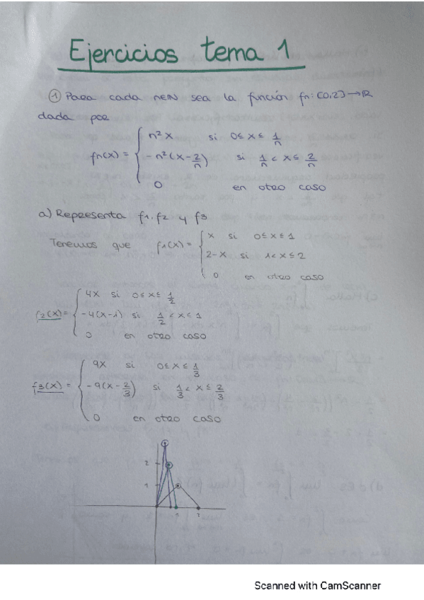 Miniatura del documento Ejercicios-tema-1.pdf